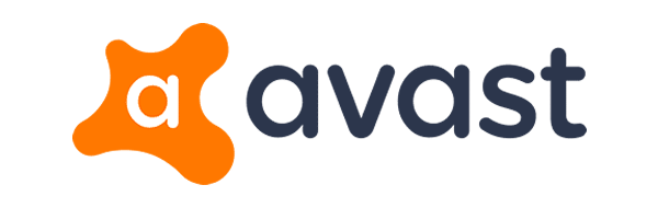 Avast Antivirus Bolivia