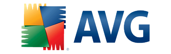 AVG Antivirus Bolivia