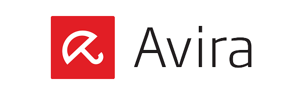 Avira Antivirus Bolivia
