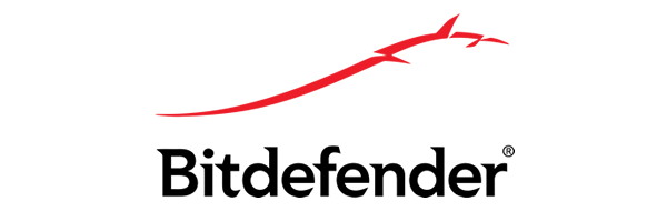 Bitdefender Antivirus Bolivia